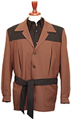 vintage style Hollywood Jacket