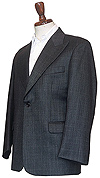 50's style jacket